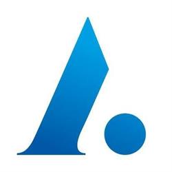 Affinimmo, Gent openingstijden