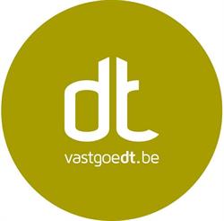 Vastgoed met dt, Sint-Michiels openingstijden