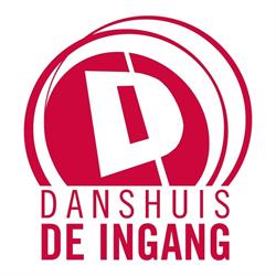 Danshuis De Ingang, Gent openingstijden