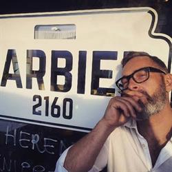 Barbier2160, Wommelgem openingstijden