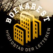 Boekarest, Leuven openingstijden