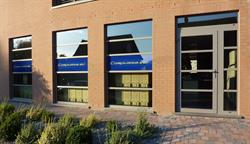 Compumsa, Waver openingstijden