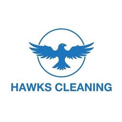 Hawks Cleaning - Schoonmaakbedrijf, Dilbeek openingstijden