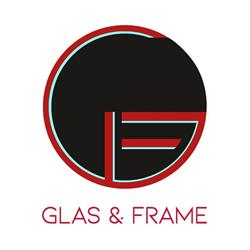 Glas & Frame, Gent openingstijden
