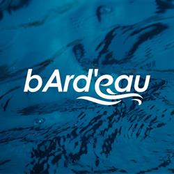 bArd'eau, Aalst openingstijden
