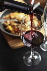 Bistro Molino en Zalen Hangar 135, Sint-Gillis-Waas openingstijden