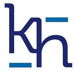 Kine Hoornaert, Sint-Baafs-Vijve openingstijden