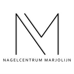 Nagelcentrum Marjolijn - Groothandel en opleidingen, Wilsele openingstijden
