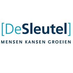 De Sleutel - centrale diensten en administratie, Gent openingstijden