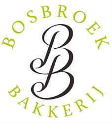 Bakkerij Bosmans-Vandebroek Bakkerij Bosbroek, Beverlo openingstijden