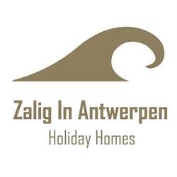 Zalig In Antwerpen, openingstijden