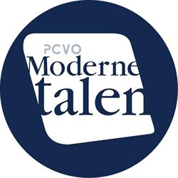 Moderne Talen Hasselt PCVO, openingstijden