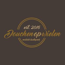 Douchenopwielen, Ekeren openingstijden
