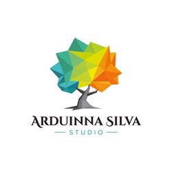 Arduinna Silva Studio, Luik openingstijden