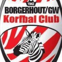 Borgerhout/Groen-Wit Korfbal Club, Deurne openingstijden