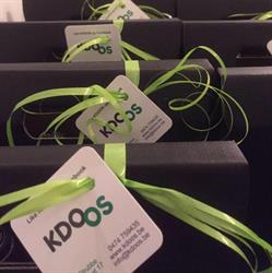 KDOOS, Dudzele openingstijden