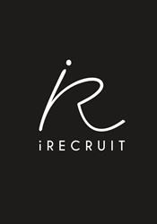 IRecruit Belgium, Zaventem openingstijden
