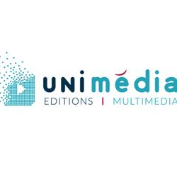 UNIMEDIA Editions Multimédia, Embourg openingstijden