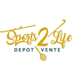 Sports2life, Embourg openingstijden