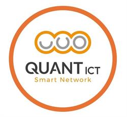 QUANT ICT nv, Heverlee openingstijden