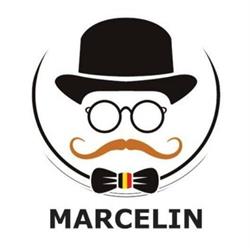 Brasserie Marcelin, Evere openingstijden