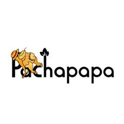Pachapapa, Jambes openingstijden