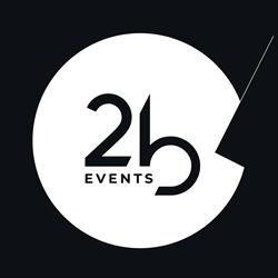 2bevents, Maldegem openingstijden