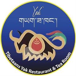 Yak Restaurant, Oostende openingstijden