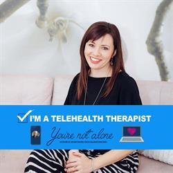 Larissa Ernst Clinical Psychologist & Psychotherapist, Leuven openingstijden