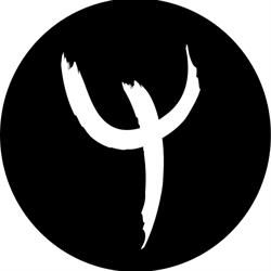 PsyCol, Etterbeek openingstijden
