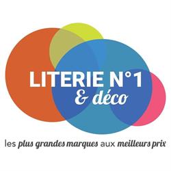 Literie n°1 & Deco, Quaregnon openingstijden