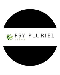 Psy Pluriel, Luik openingstijden