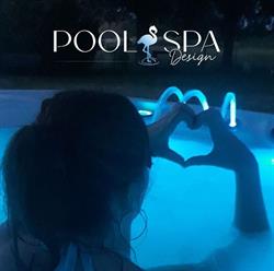 Pool & Spa Design, Dottenijs openingstijden