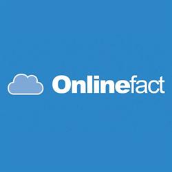 Onlinefact Kassa & Facturatie, Heusden-Zolder openingstijden
