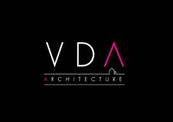 VDArchitecture, Bouffioulx openingstijden