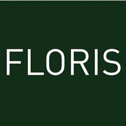 The story of Floris, Kapellen openingstijden