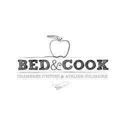 Bed & Cook, Aubel openingstijden