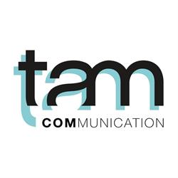 Tamtam Communication, Doornik openingstijden