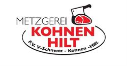 Metzgerei Kohnen-Hilt, Eupen openingstijden