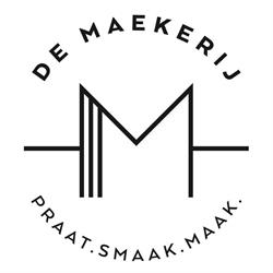 De Maekerij, Leuven openingstijden