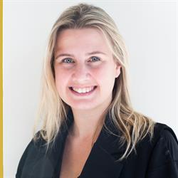 Brow Wax Bar, Antwerpen openingstijden