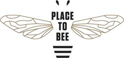 Place to Bee, Kortrijk openingstijden