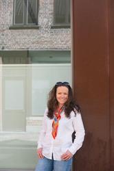 4B B&B Brugge, openingstijden