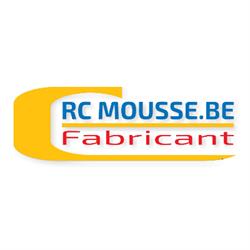 RC Mousse, Nijvel openingstijden
