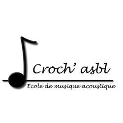 Croch' asbl, Grivegnée openingstijden