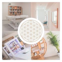 Centre fleur de vie, Sint-Lambrechts-Woluwe openingstijden