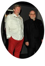 Etuve theatre, Luik openingstijden