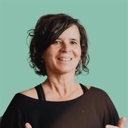 Recentrez-vous - yoga et thérapie, Virton openingstijden