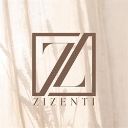 Zizenti, Hoevenen openingstijden