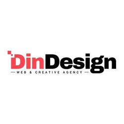 Dindesign, Welkenraedt openingstijden